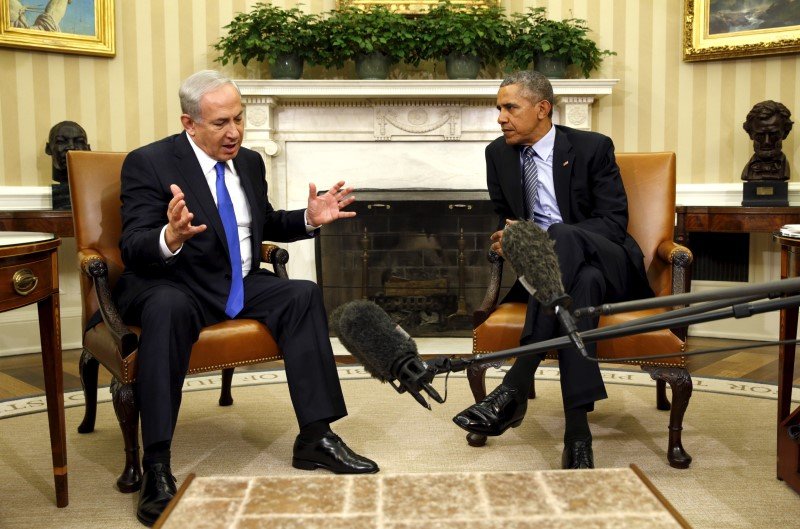 ussign38billiondollarsdealwithisrael